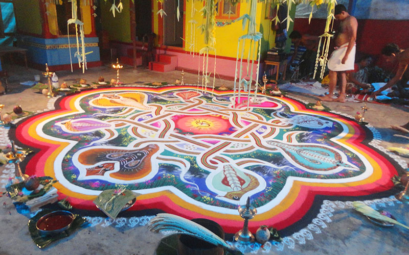 gallery20